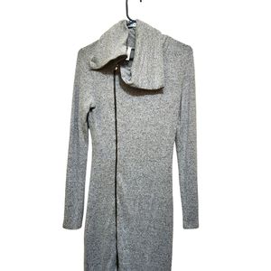 A + Ellen sz Med Dress